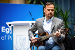 Pesthy-Marton-PES_6167-20251113