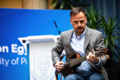 Pesthy-Marton-PES_6168-20251113