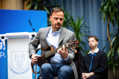 Pesthy-Marton-PES_6169-20251113