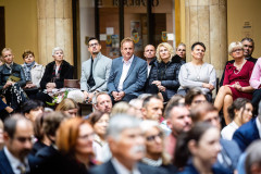 Pesthy-Marton-PES_6171-20251113