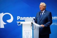 Pesthy-Marton-PES_6172-20251113