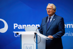 Pesthy-Marton-PES_6182-20251113