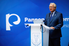 Pesthy-Marton-PES_6187-20251113