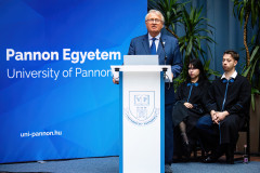 Pesthy-Marton-PES_6195-20251113