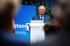 Pesthy-Marton-PES_6214-20251113