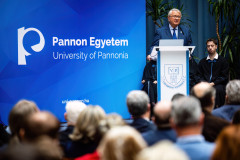 Pesthy-Marton-PES_6222-20251113