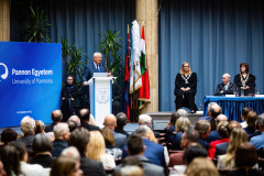 Pesthy-Marton-PES_6229-20251113