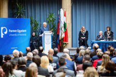 Pesthy-Marton-PES_6231-20251113