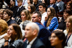 Pesthy-Marton-PES_6235-20251113