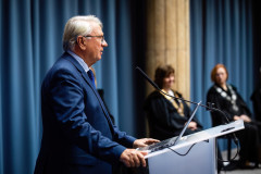 Pesthy-Marton-PES_6236-20251113