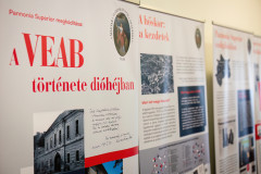 Pesthy-Marton-PES_6241-20251113