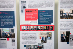 Pesthy-Marton-PES_6242-20251113