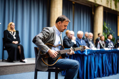 Pesthy-Marton-PES_6244-20251113