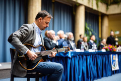 Pesthy-Marton-PES_6245-20251113