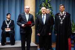 Pesthy-Marton-PES_6249-20251113