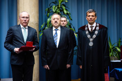 Pesthy-Marton-PES_6251-20251113