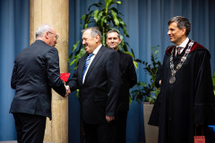 Pesthy-Marton-PES_6260-20251113