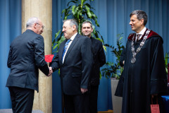 Pesthy-Marton-PES_6261-20251113