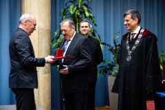 Pesthy-Marton-PES_6267-20251113