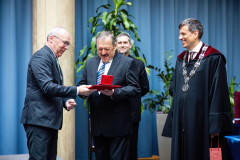 Pesthy-Marton-PES_6270-20251113