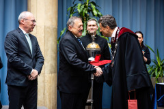 Pesthy-Marton-PES_6272-20251113