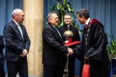 Pesthy-Marton-PES_6274-20251113