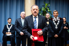 Pesthy-Marton-PES_6278-20251113