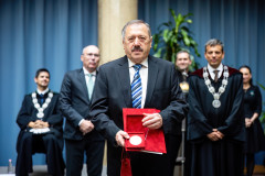 Pesthy-Marton-PES_6280-20251113