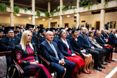 Pesthy-Marton-PES_6282-20251113