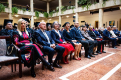 Pesthy-Marton-PES_6283-20251113