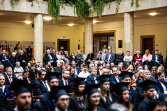 Pesthy-Marton-PES_6284-20251113