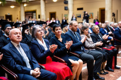 Pesthy-Marton-PES_6285-20251113