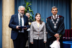 Pesthy-Marton-PES_6286-20251113