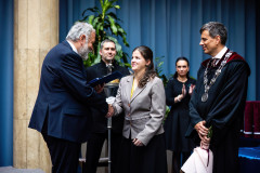 Pesthy-Marton-PES_6288-20251113