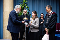 Pesthy-Marton-PES_6291-20251113