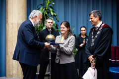 Pesthy-Marton-PES_6292-20251113