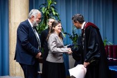 Pesthy-Marton-PES_6293-20251113