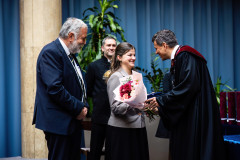 Pesthy-Marton-PES_6296-20251113