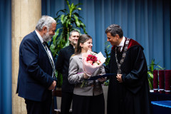 Pesthy-Marton-PES_6298-20251113