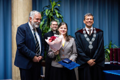 Pesthy-Marton-PES_6299-20251113