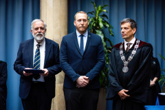 Pesthy-Marton-PES_6302-20251113