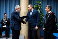 Pesthy-Marton-PES_6305-20251113