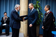 Pesthy-Marton-PES_6306-20251113