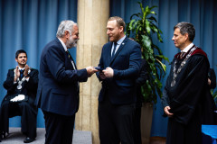 Pesthy-Marton-PES_6309-20251113