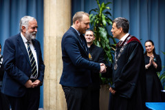 Pesthy-Marton-PES_6311-20251113