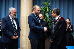 Pesthy-Marton-PES_6313-20251113