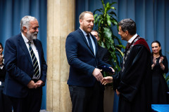 Pesthy-Marton-PES_6314-20251113