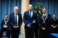 Pesthy-Marton-PES_6319-20251113