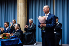 Pesthy-Marton-PES_6321-20251113