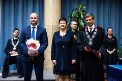 Pesthy-Marton-PES_6323-20251113